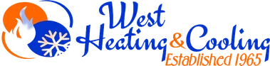 HVAC Contractor in Camdenton, MO | West Heating & Cooling