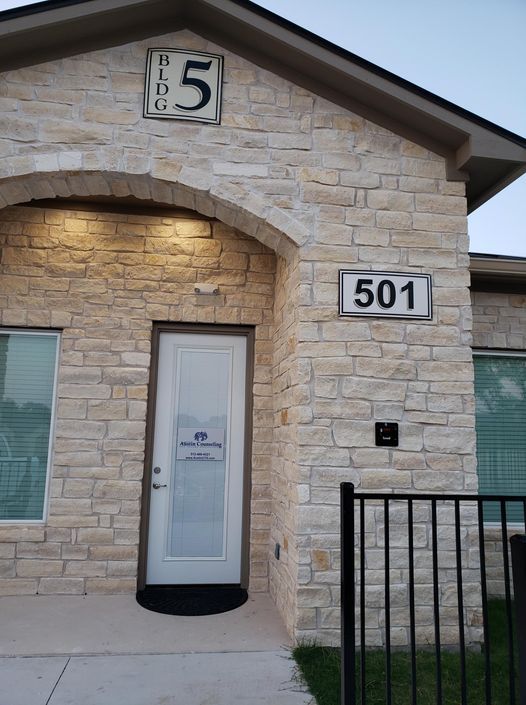 Austin Counseling and Trauma Specialists