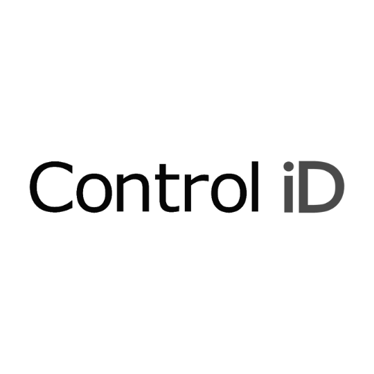 ControlID