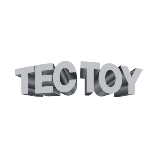 Tectoy