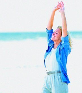 Sadness - Worcester, Malvern - Winfield Counselling & Psychotherapy - Environment Sadness - Worcester, Malvern - Winfield Counselling & Psychotherapy - Environment