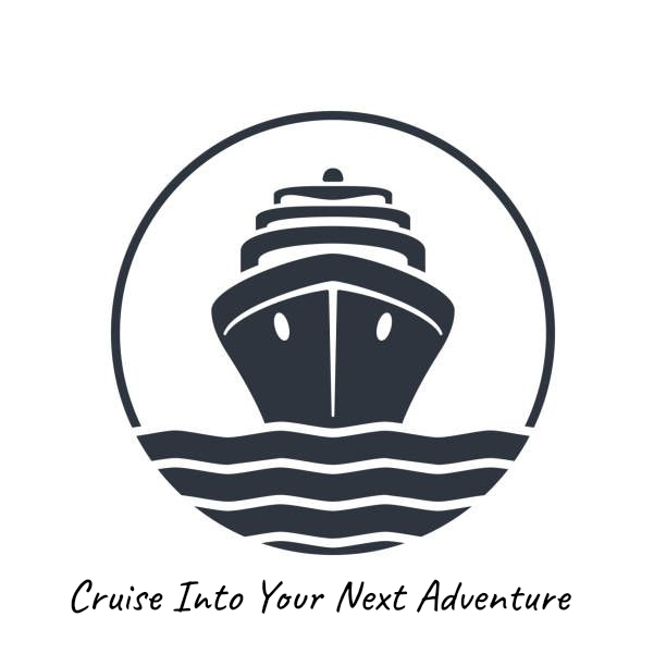 Ocean and River Cruising