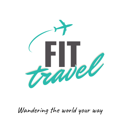 Flexible Independent Travel