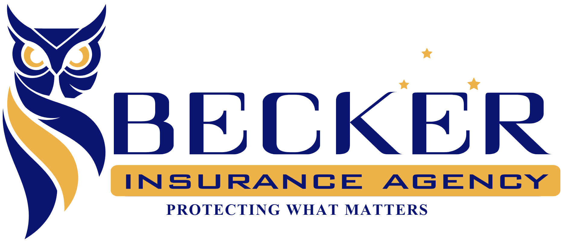 Becker Insurance Agency, Inc