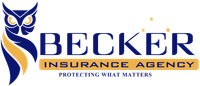 Becker Insurance Agency, Inc