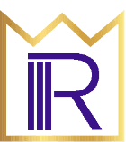 Royal Rap Logo