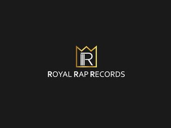 Royal Rap Black Label