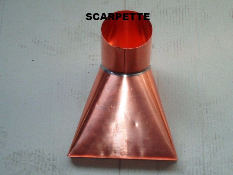 cappa
