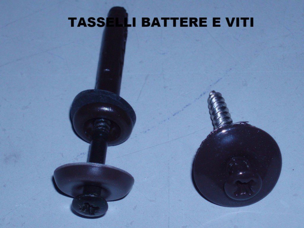 viti