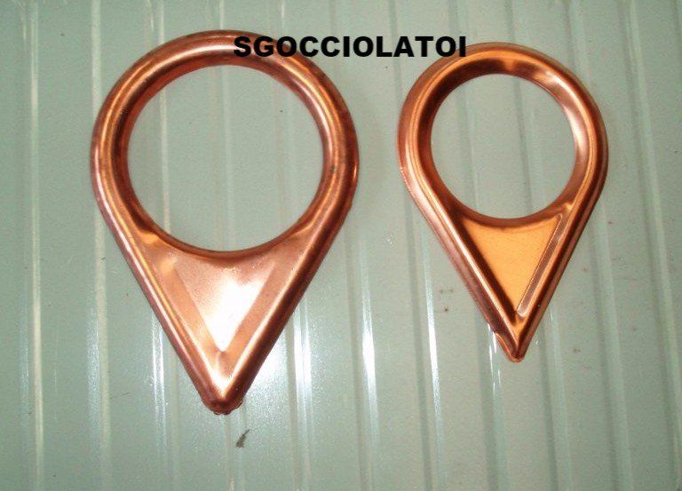accessori tubi