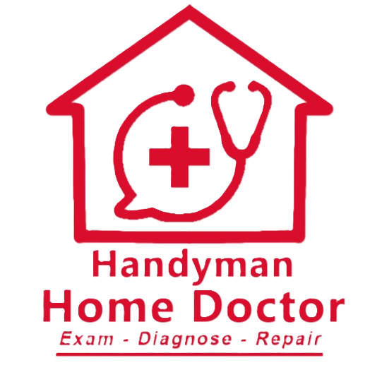 Handyman Home Doctor