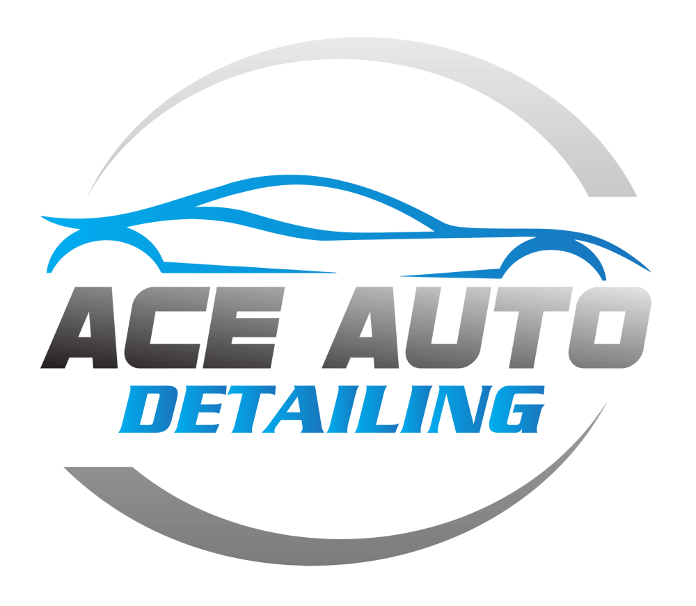 Ace Auto Detailing Indianola Iowa