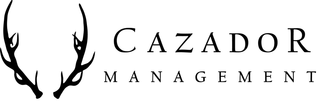 Cazador Management