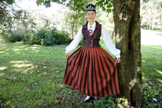 Dziesmu svētki – unikāls latviešu kultūras fenomens