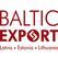 baltic export