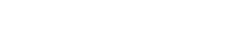 high quality roofing restoration icon4