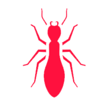 Bug Control Southwest Michigan Niles Exterminating