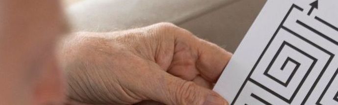 Designed by Freepick