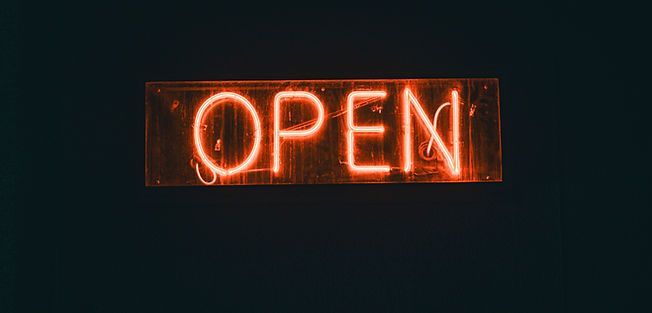 24 Hour Gym Access at OutWest Fitness in Coos Bay, OR