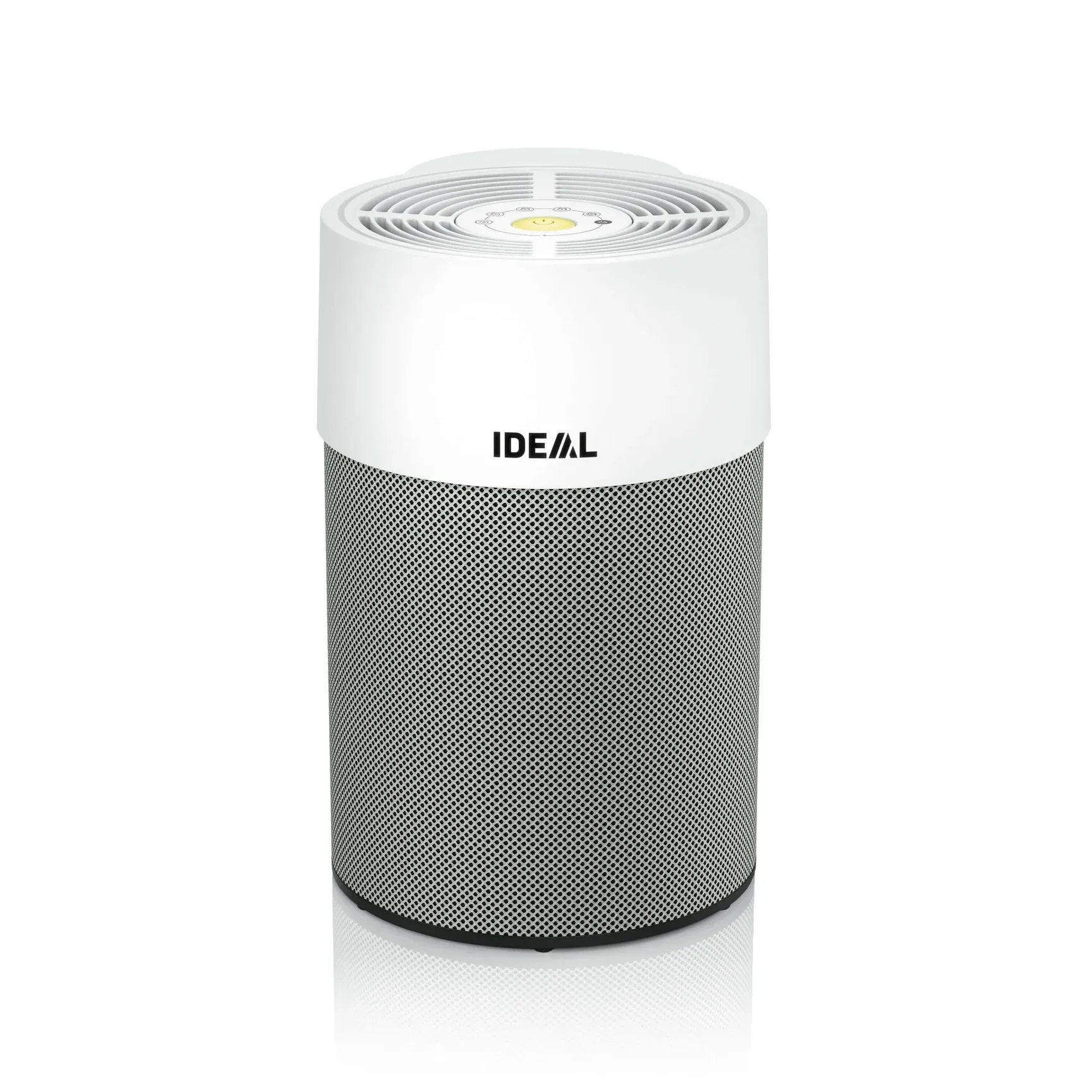 Ideal AP40 Air Purifier