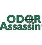 Odor Assissin spray