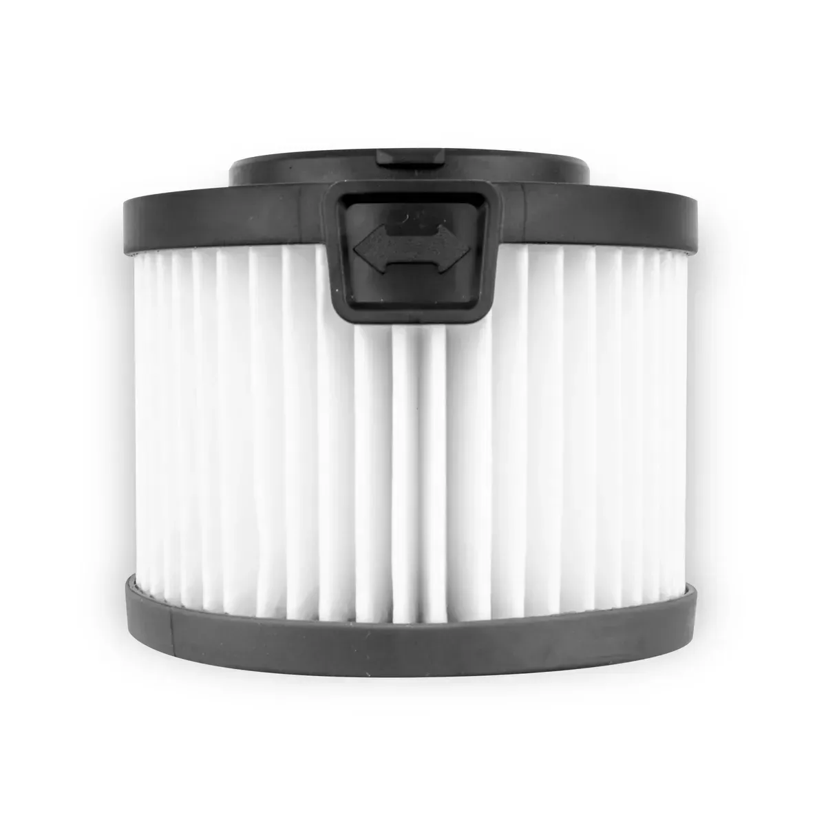 Simplicity SF65 Filter