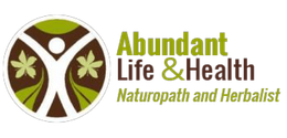 Abundant Life and Health