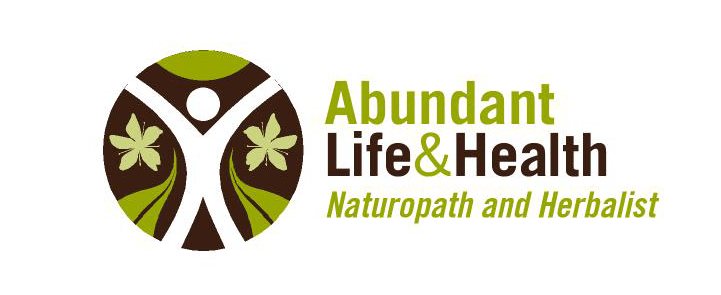 Abundant Life and Health