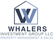 Whalers Investment Group Logo