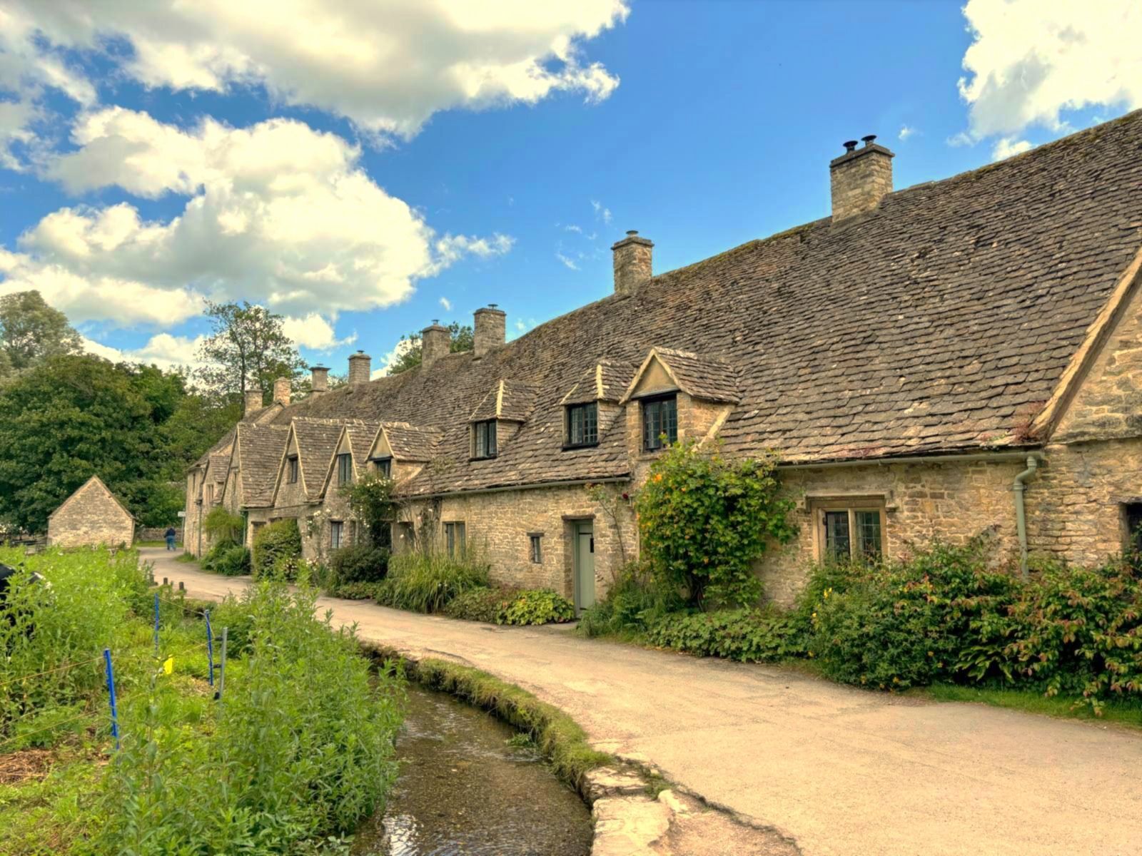 Avebury Stone Circle