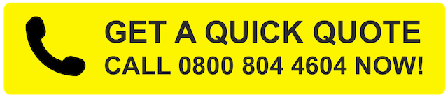 Get a quick quote from All Pro Surfacing. Call 0800 804 4604 Now