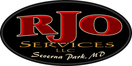 RJO Services LLC