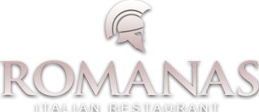 Romanas Italian Restaurant