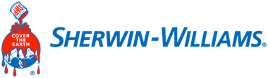Sherwin-Williams