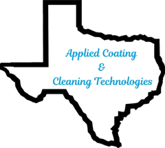 Applied Coating & Cleaning Technology