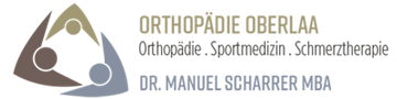 Orthopädie Oberlaa Wien Dr. Manuel Scharrer Wahlarzt