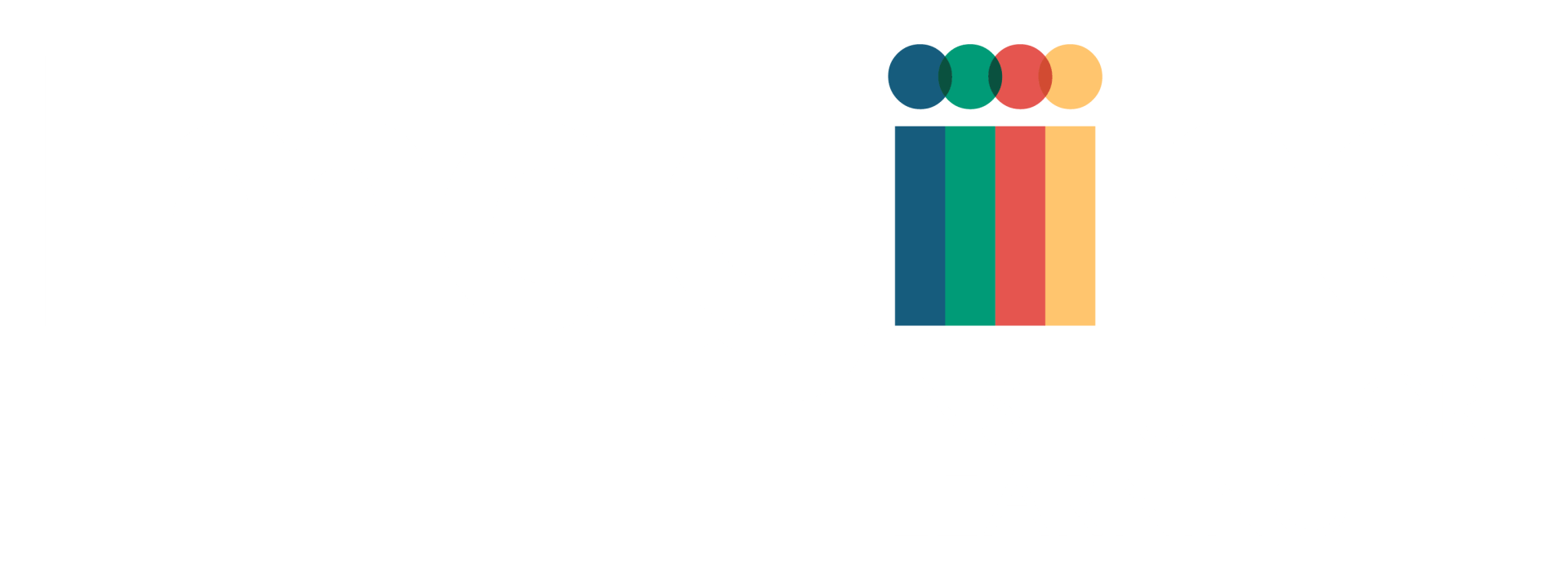 Imagine Institute for Learning