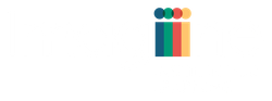 Imagine Institute for Learning