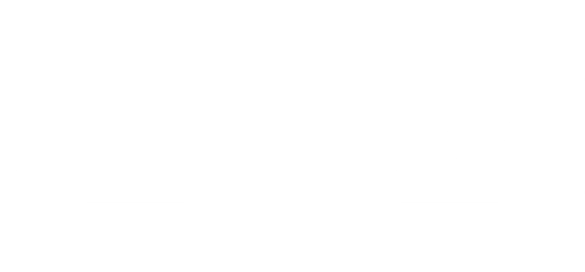 The Next Door Agents