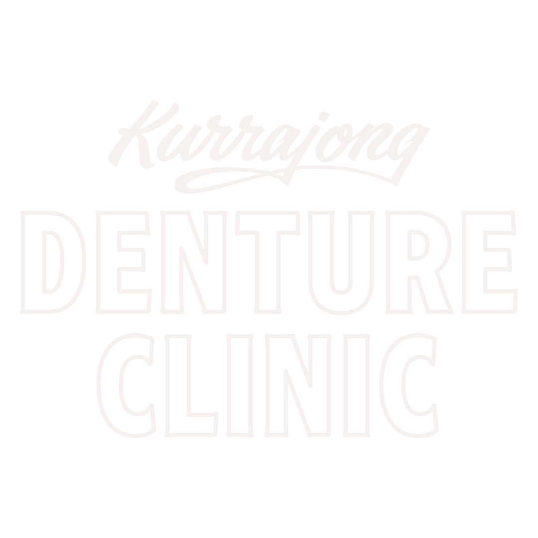 Kurrajong Denture Clinic