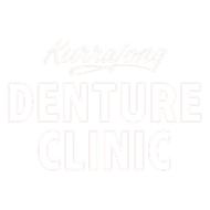 Kurrajong Denture Clinic