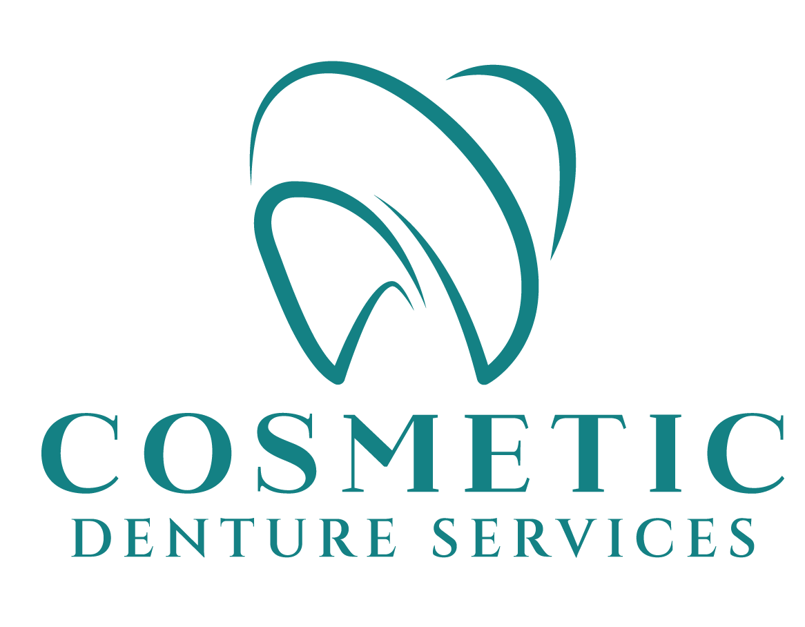 Cosmetic Dentures in Mackay