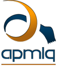 logo APMQL