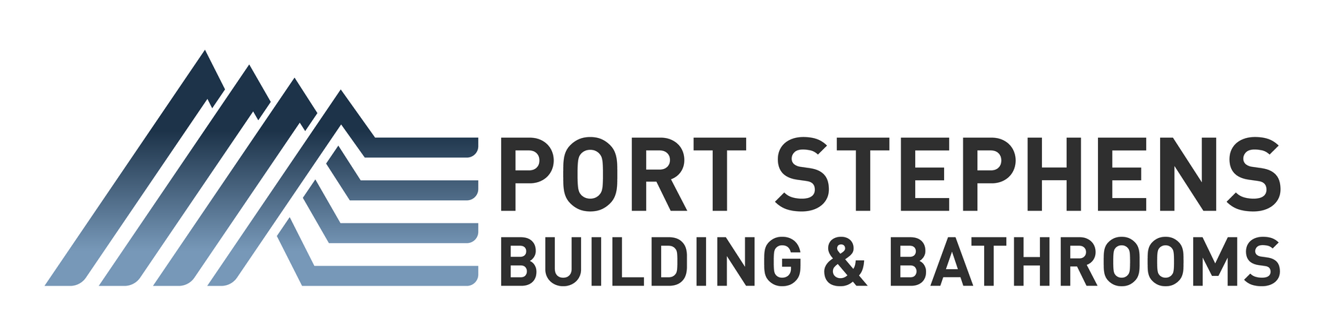 Renovations & Bathrooms in Port Stephens