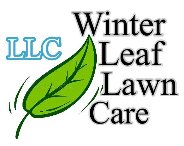 Winter Leaf Lawn Care LLC