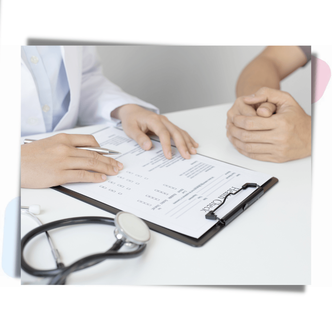 Egg Donors Ukraine Ovoria