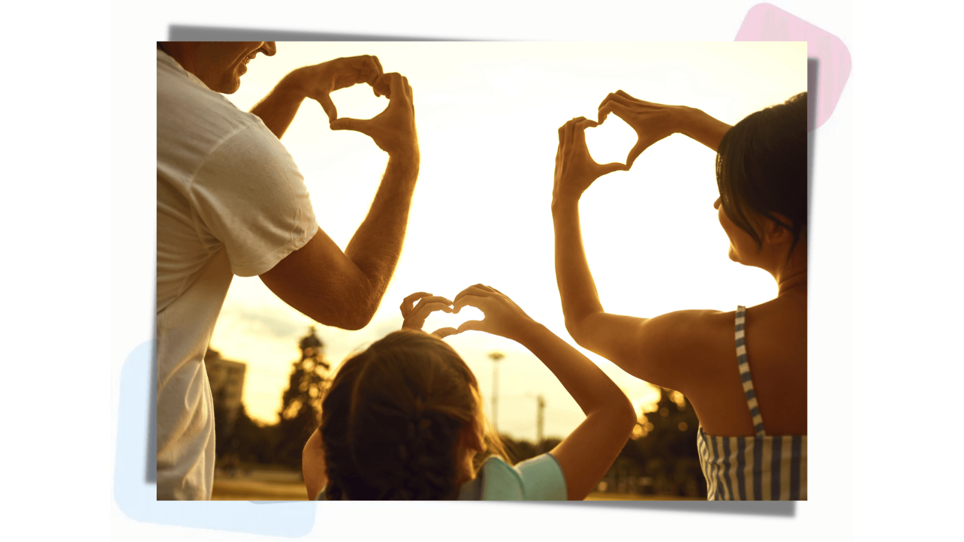 Egg Donors Ukraine Ovoria