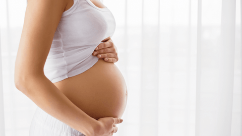 how to increase fertility