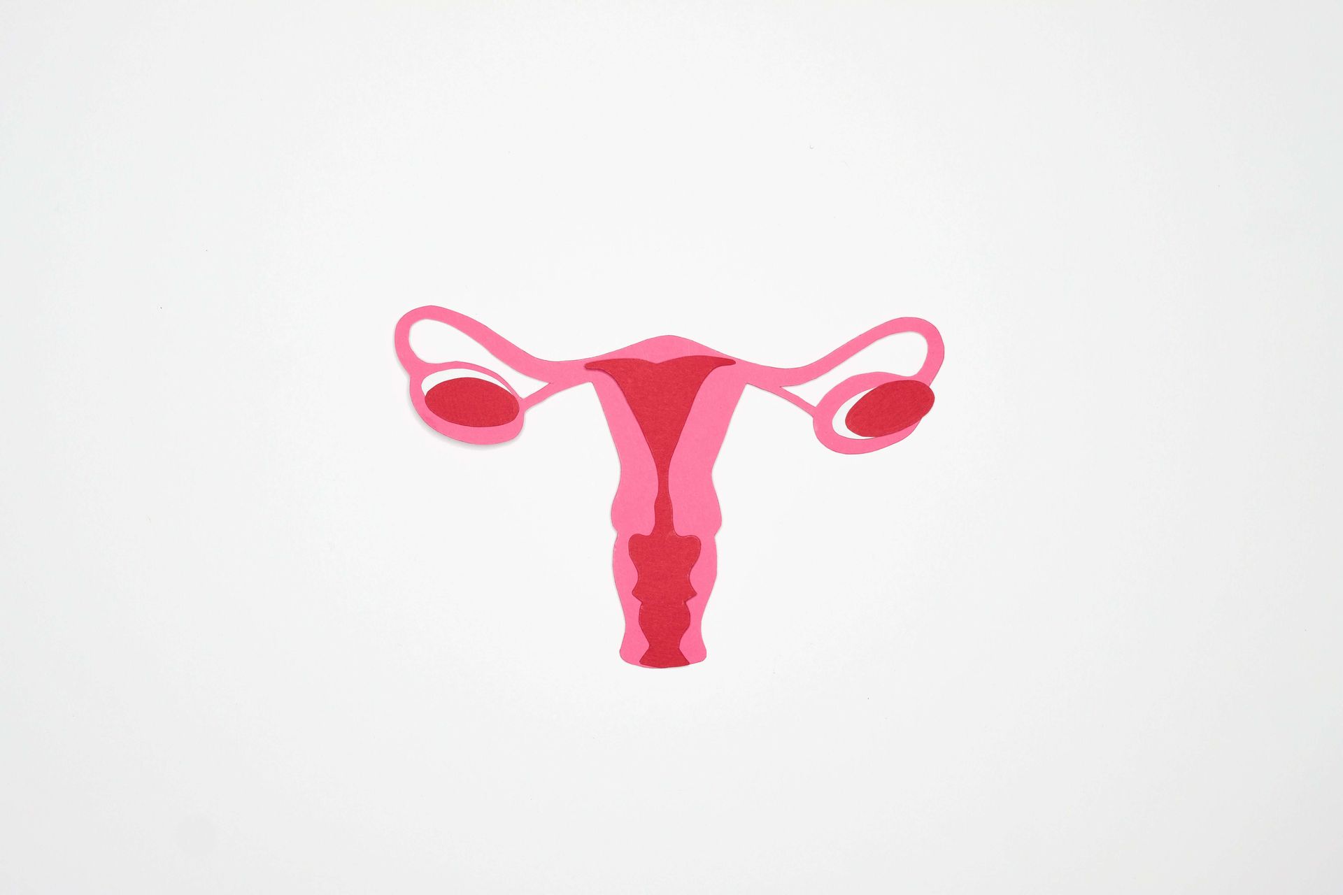 bulky uterus - symptoms, causes and treatment