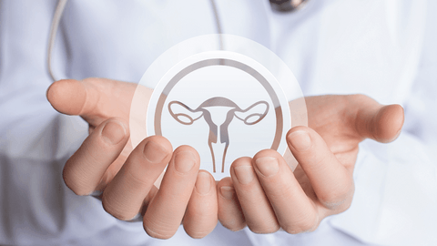 Ovarian Stimulation During IVF
